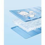 可愛い柄 接触冷感ペットマット【SS】 | aimoha  | 詳細画像3 