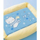 可愛い柄 接触冷感ペットマット【SS】 | aimoha  | 詳細画像7 