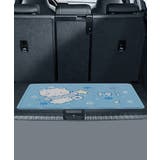 可愛い柄 接触冷感ペットマット【SS】 | aimoha  | 詳細画像8 