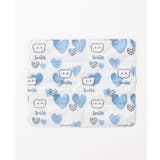 可愛い柄 接触冷感ペットマット【SS】 | aimoha  | 詳細画像12 