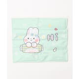 可愛い柄 接触冷感ペットマット【SS】 | aimoha  | 詳細画像13 