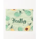 可愛い柄 接触冷感ペットマット【SS】 | aimoha  | 詳細画像14 