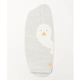 かわいいガチョウ変形マット カーペット 韓国インテリア | aimoha  | 詳細画像2 