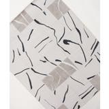 aimoha home北欧風くすみ系デザインマット カーペット | aimoha  | 詳細画像3 