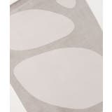 aimoha home北欧風くすみ系デザインマット カーペット | aimoha  | 詳細画像4 