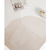 aimoha home北欧風くすみ系デザインマット カーペット | aimoha  | 詳細画像6 