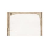 5 | aimoha home北欧風くすみ系デザインマット カーペット | aimoha 