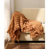 イエロー | aimoha  HOME  ブランケット ラグ 韓国インテリア | aimoha 