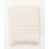 aimoha  HOME  ブランケット ラグ 韓国インテリア | aimoha  | 詳細画像4 