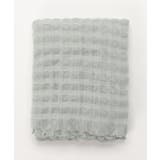 aimoha  HOME  ブランケット ラグ 韓国インテリア | aimoha  | 詳細画像5 