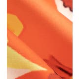 【HOOK】古着風総柄ビッグアロハシャツ【SS】 | HOOK | 詳細画像9