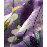 【HOOK】古着風総柄ビッグアロハシャツ【SS】 | HOOK | 詳細画像16