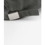 コットン キャップ 帽子 ロゴキャップ | aimoha  | 詳細画像7 