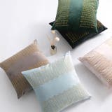 aimoha  HOME  クッションカバー | aimoha  | 詳細画像1 