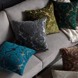 クッションカバー 45×45cm おしゃれ | aimoha  | 詳細画像1 