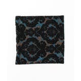 クッションカバー 45×45cm おしゃれ | aimoha  | 詳細画像8 