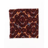 クッションカバー 45×45cm おしゃれ | aimoha  | 詳細画像9 