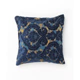 クッションカバー 45×45cm おしゃれ | aimoha  | 詳細画像10 