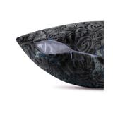 クッションカバー 45×45cm おしゃれ | aimoha  | 詳細画像11 