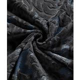 クッションカバー 45×45cm おしゃれ | aimoha  | 詳細画像2 