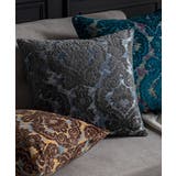 クッションカバー 45×45cm おしゃれ | aimoha  | 詳細画像3 