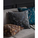 クッションカバー 45×45cm おしゃれ | aimoha  | 詳細画像5 