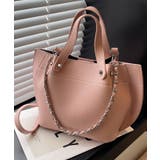 2WAYショルダーバック | aimoha  | 詳細画像9 