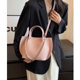 2WAYショルダーバック | aimoha  | 詳細画像13 