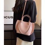 2WAYショルダーバック | aimoha  | 詳細画像14 