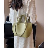 2WAYショルダーバック | aimoha  | 詳細画像15 