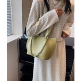 2WAYショルダーバック | aimoha  | 詳細画像16 