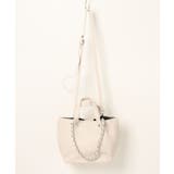 2WAYショルダーバック | aimoha  | 詳細画像18 