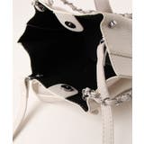 2WAYショルダーバック | aimoha  | 詳細画像2 