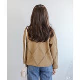 ゆったりニットトップスオーバーサイズ オーバーニット レディース | aimoha | 詳細画像20