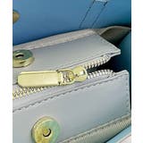 ジャカード2WAYショルダーバッグ トートバッグ レディース | aimoha  | 詳細画像4 