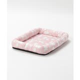 接触冷感 ペットマット【SS】 | aimoha | 詳細画像7