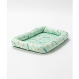 接触冷感 ペットマット【SS】 | aimoha | 詳細画像11