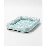 接触冷感 ペットマット【SS】 | aimoha | 詳細画像10