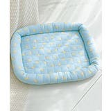 接触冷感 ペットマット【SS】 | aimoha | 詳細画像2