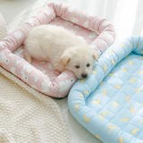 接触冷感 ペットマット【SS】 | aimoha | 詳細画像1