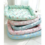 接触冷感 ペットマット【SS】 | aimoha | 詳細画像13