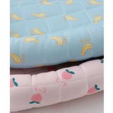 接触冷感 ペットマット【SS】 | aimoha | 詳細画像6