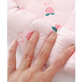 接触冷感 ペットマット【SS】 | aimoha | 詳細画像5