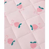 接触冷感 ペットマット【SS】 | aimoha | 詳細画像3