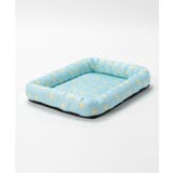 接触冷感 ペットマット【SS】 | aimoha | 詳細画像9