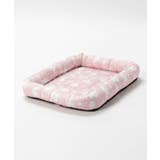 接触冷感 ペットマット【SS】 | aimoha | 詳細画像12