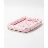 接触冷感 ペットマット【SS】 | aimoha | 詳細画像8