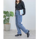 ベーシックカーディガン 長袖 ロングカーディガン 韓国ファッション | aimoha | 詳細画像18