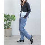 ベーシックカーディガン 長袖 ロングカーディガン 韓国ファッション | aimoha | 詳細画像17