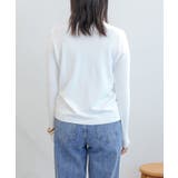 ベーシックカーディガン 長袖 ロングカーディガン 韓国ファッション | aimoha | 詳細画像14